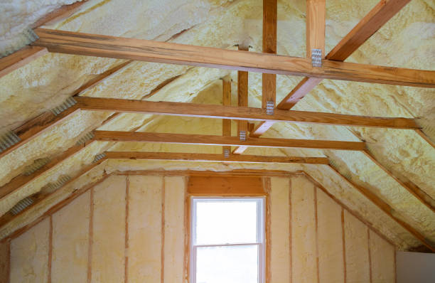 Best Affordable Insulation Services  in Lebanon, PA