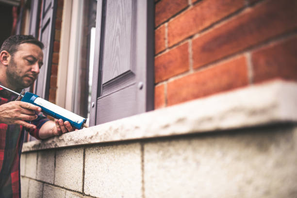 Professional Insulation Contractor in Lebanon, PA