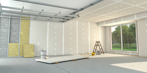 Best Affordable Insulation Services  in Lebanon, PA