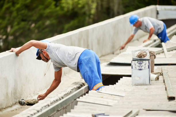 Insulation Inspection Services in Lebanon, PA