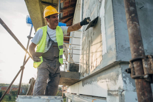 Best Home Insulation Services  in Lebanon, PA