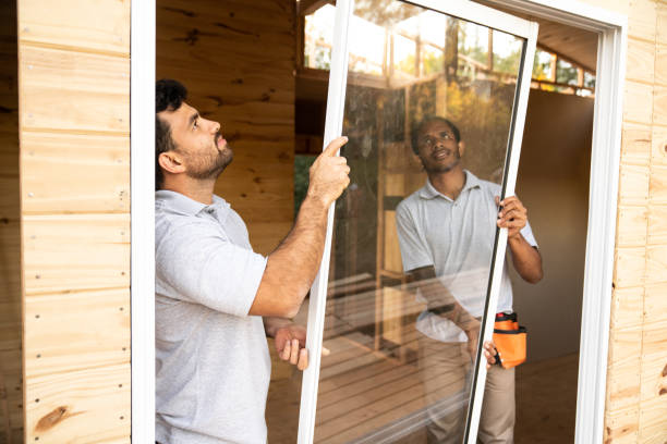Best Insulation Contractors for Homes  in Lebanon, PA