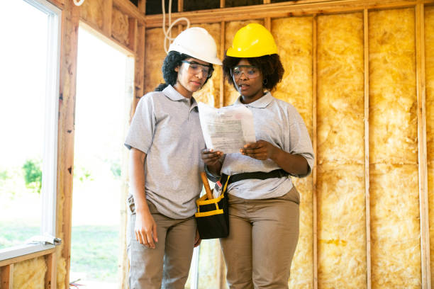 Best Insulation Removal  in Lebanon, PA