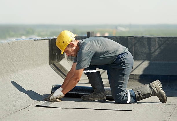 Best Home Insulation Services  in Lebanon, PA