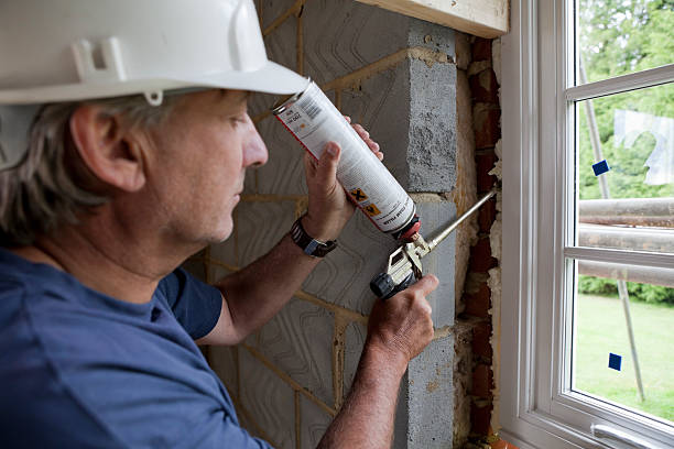 Best Spray Foam Insulation  in Lebanon, PA
