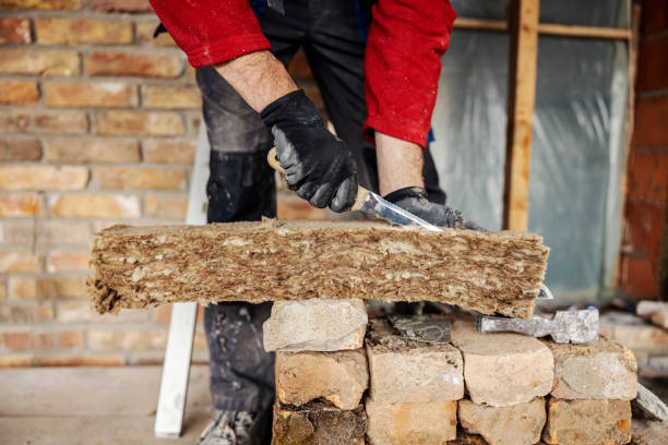 Best Fiberglass Insulation  in Lebanon, PA