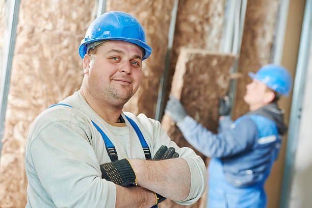 Best Insulation Replacement Services  in Lebanon, PA