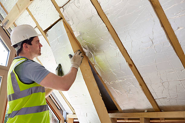 Best Insulation Contractor Near Me  in Lebanon, PA