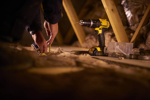 Best Best Insulation Companies  in Lebanon, PA